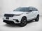 2025 Land Rover Range Rover Velar P250 Dynamic SE