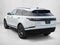2025 Land Rover Range Rover Velar P250 Dynamic SE