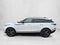 2025 Land Rover Range Rover Velar P250 Dynamic SE