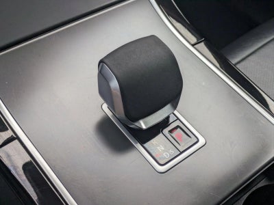 2025 Land Rover Range Rover Velar P250 Dynamic SE