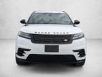 2025 Land Rover Range Rover Velar P250 Dynamic SE