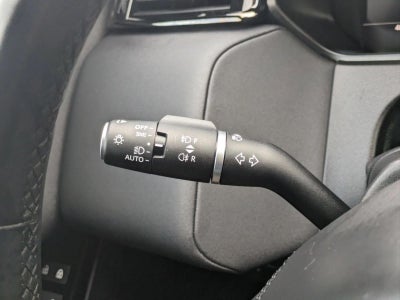 2025 Land Rover Range Rover Velar P250 Dynamic SE