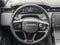 2025 Land Rover Range Rover Velar P250 Dynamic SE