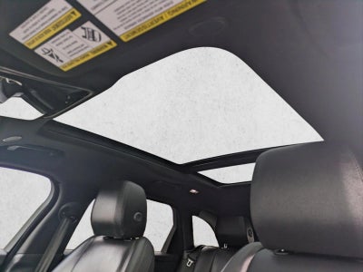 2025 Land Rover Range Rover Velar P250 Dynamic SE