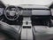 2025 Land Rover Range Rover Velar P250 Dynamic SE