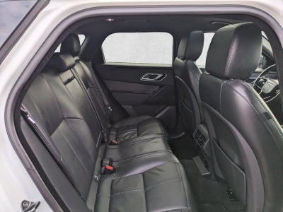 2025 Land Rover Range Rover Velar P250 Dynamic SE