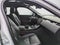2025 Land Rover Range Rover Velar P250 Dynamic SE