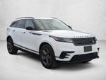 2025 Land Rover Range Rover Velar P250 Dynamic SE