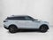 2025 Land Rover Range Rover Velar P250 Dynamic SE