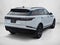 2025 Land Rover Range Rover Velar P250 Dynamic SE