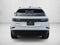 2025 Land Rover Range Rover Velar P250 Dynamic SE