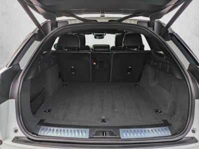 2025 Land Rover Range Rover Velar P250 Dynamic SE
