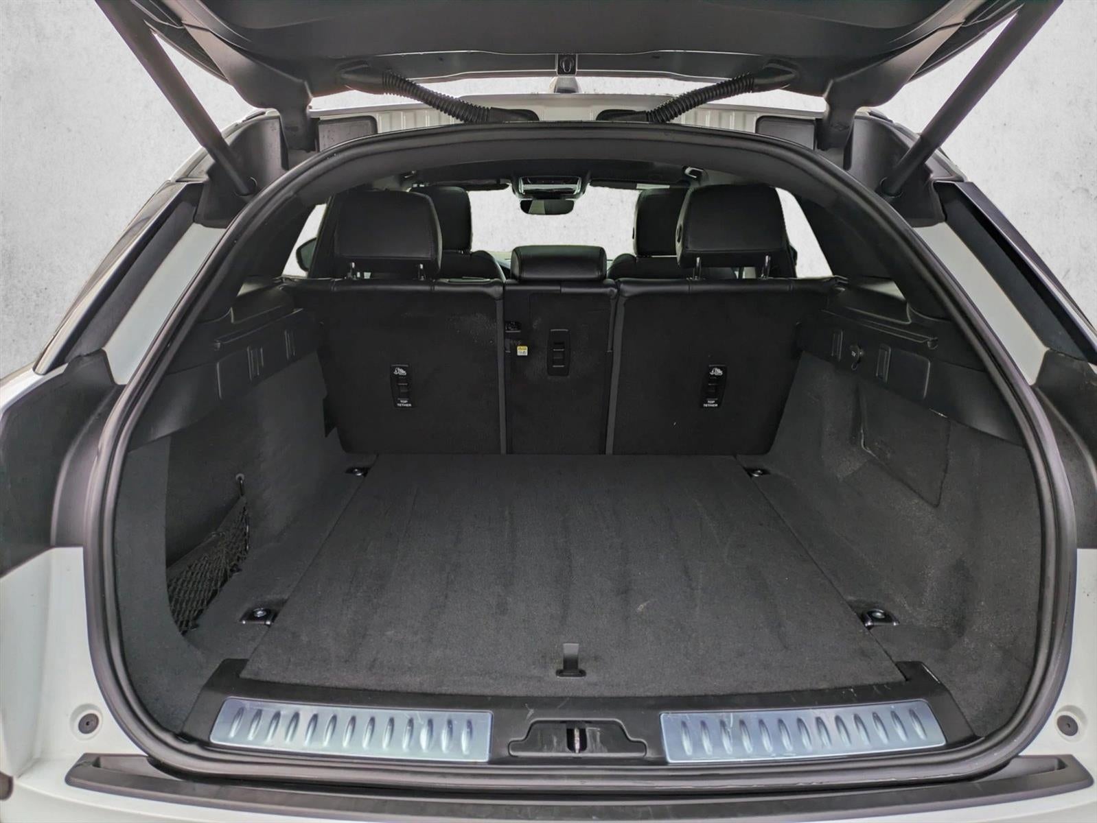 2025 Land Rover Range Rover Velar P250 Dynamic SE