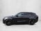2020 Land Rover Range Rover Velar P380 R-Dynamic HSE