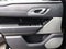 2020 Land Rover Range Rover Velar P380 R-Dynamic HSE