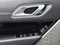 2020 Land Rover Range Rover Velar P380 R-Dynamic HSE