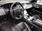 2020 Land Rover Range Rover Velar P380 R-Dynamic HSE