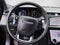 2020 Land Rover Range Rover Velar P380 R-Dynamic HSE