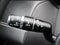 2020 Land Rover Range Rover Velar P380 R-Dynamic HSE