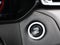 2020 Land Rover Range Rover Velar P380 R-Dynamic HSE