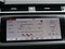 2020 Land Rover Range Rover Velar P380 R-Dynamic HSE
