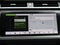 2020 Land Rover Range Rover Velar P380 R-Dynamic HSE