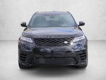 2020 Land Rover Range Rover Velar P380 R-Dynamic HSE