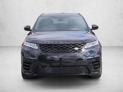 2020 Land Rover Range Rover Velar P380 R-Dynamic HSE