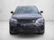 2020 Land Rover Range Rover Velar P380 R-Dynamic HSE