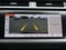 2020 Land Rover Range Rover Velar P380 R-Dynamic HSE