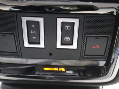 2020 Land Rover Range Rover Velar P380 R-Dynamic HSE