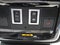 2020 Land Rover Range Rover Velar P380 R-Dynamic HSE