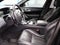 2020 Land Rover Range Rover Velar P380 R-Dynamic HSE