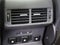 2020 Land Rover Range Rover Velar P380 R-Dynamic HSE