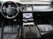 2020 Land Rover Range Rover Velar P380 R-Dynamic HSE