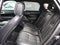 2020 Land Rover Range Rover Velar P380 R-Dynamic HSE