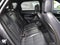 2020 Land Rover Range Rover Velar P380 R-Dynamic HSE