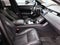 2020 Land Rover Range Rover Velar P380 R-Dynamic HSE