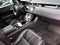 2020 Land Rover Range Rover Velar P380 R-Dynamic HSE