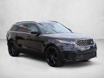 2020 Land Rover Range Rover Velar P380 R-Dynamic HSE