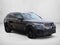 2020 Land Rover Range Rover Velar P380 R-Dynamic HSE