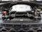 2020 Land Rover Range Rover Velar P380 R-Dynamic HSE