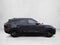 2020 Land Rover Range Rover Velar P380 R-Dynamic HSE