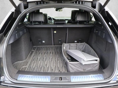2020 Land Rover Range Rover Velar P380 R-Dynamic HSE