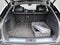 2020 Land Rover Range Rover Velar P380 R-Dynamic HSE