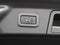 2020 Land Rover Range Rover Velar P380 R-Dynamic HSE