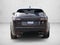 2020 Land Rover Range Rover Velar P380 R-Dynamic HSE