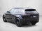 2020 Land Rover Range Rover Velar P380 R-Dynamic HSE