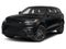 2020 Land Rover Range Rover Velar P380 R-Dynamic HSE