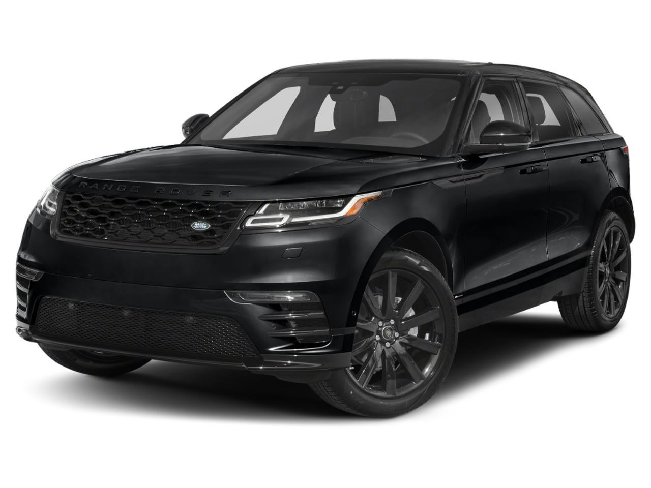 2020 Land Rover Range Rover Velar P380 R-Dynamic HSE